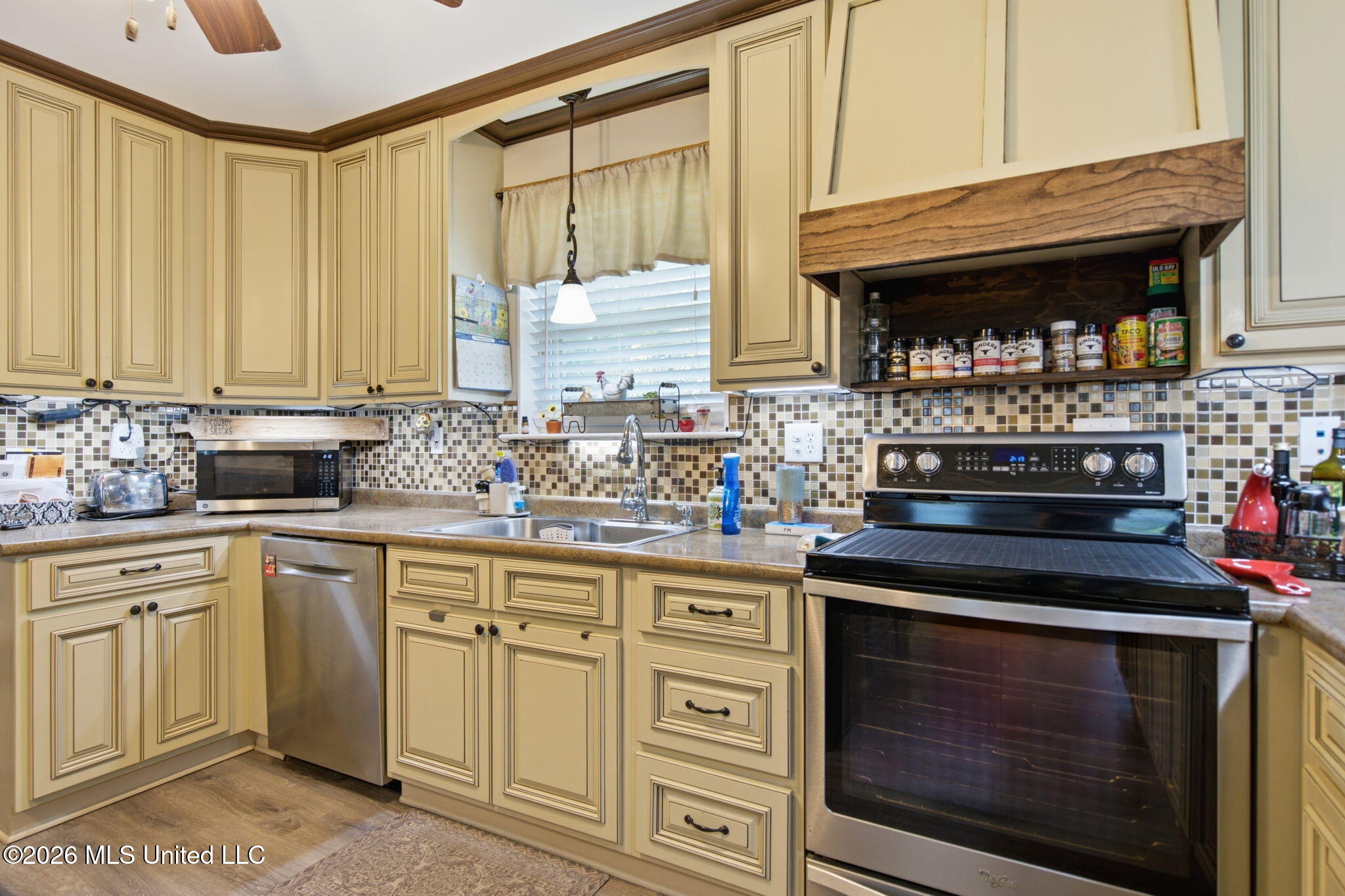 19 Luther Davis Road Picayune, MS 39466 - Photo 8 of 25 9-web-or-mls-DSC03284