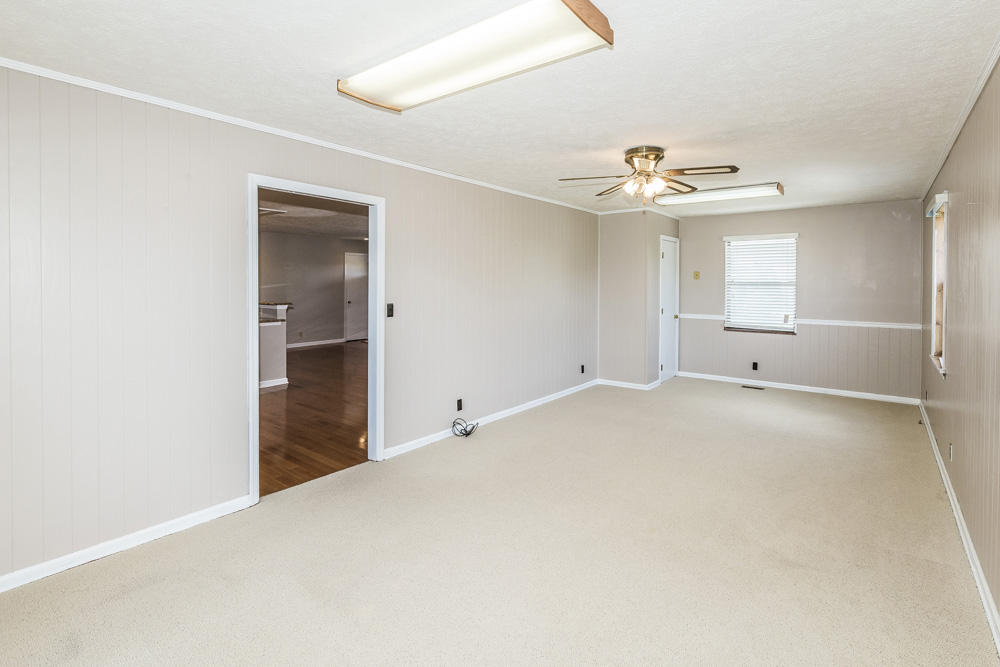 121 Bilderback Road Sweetwater, TN 37874 - Photo 22 of 26 _MG_9647w