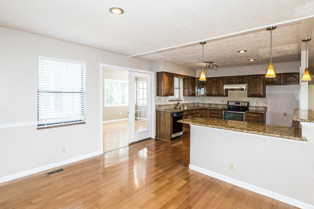 121 Bilderback Road Sweetwater, TN 37874 - Photo 8 of 26 _MG_9636w