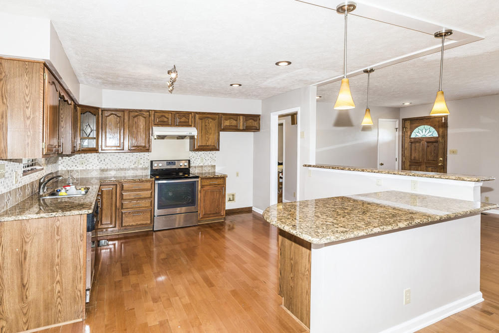 121 Bilderback Road Sweetwater, TN 37874 - Photo 10 of 26 _MG_9639w