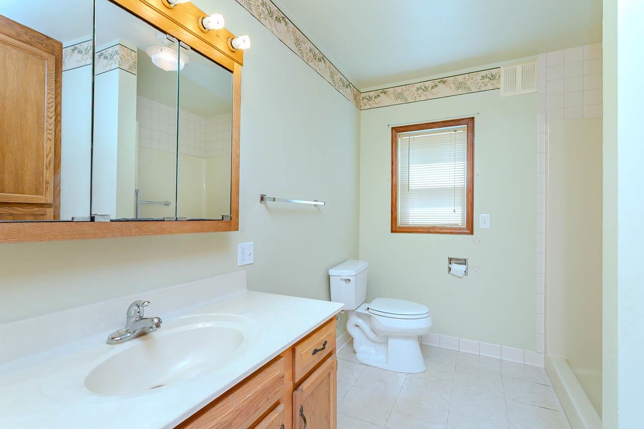 1503 Neupert Avenue Schofield, WI 54476 - Photo 16 of 29