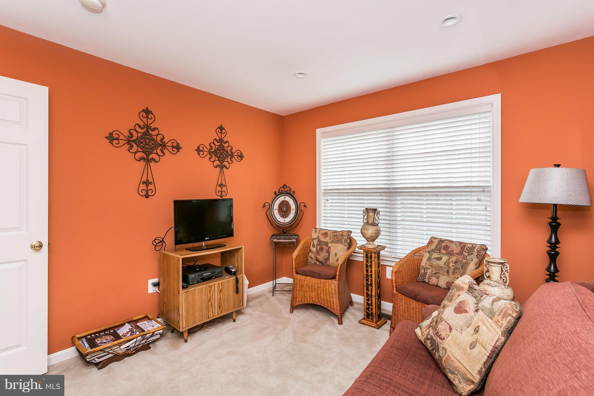 3505 Kings Point Road Randallstown, MD 21133 - Photo 15 of 29 Bedroom 3