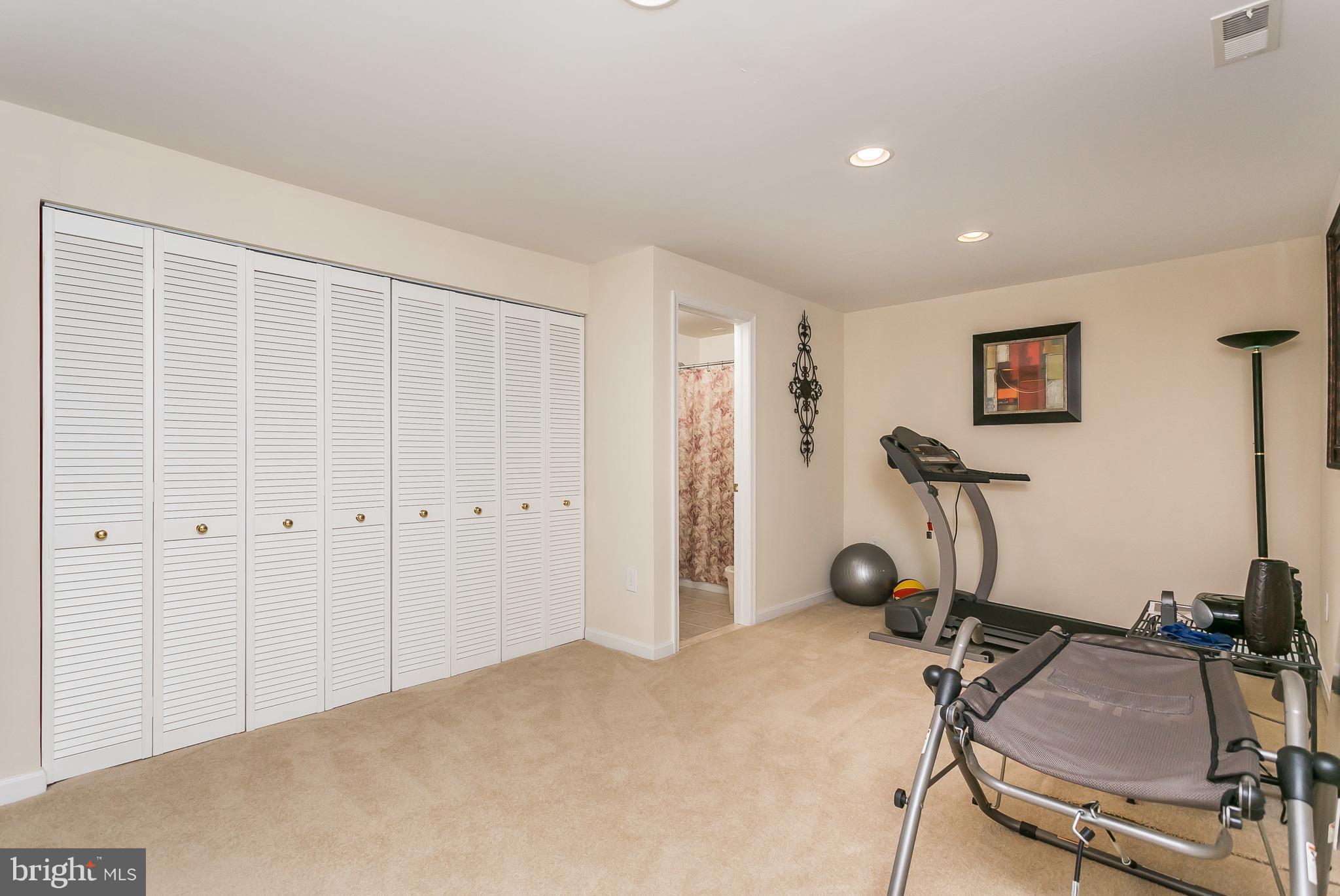 3505 Kings Point Road Randallstown, MD 21133 - Photo 20 of 29 Basement