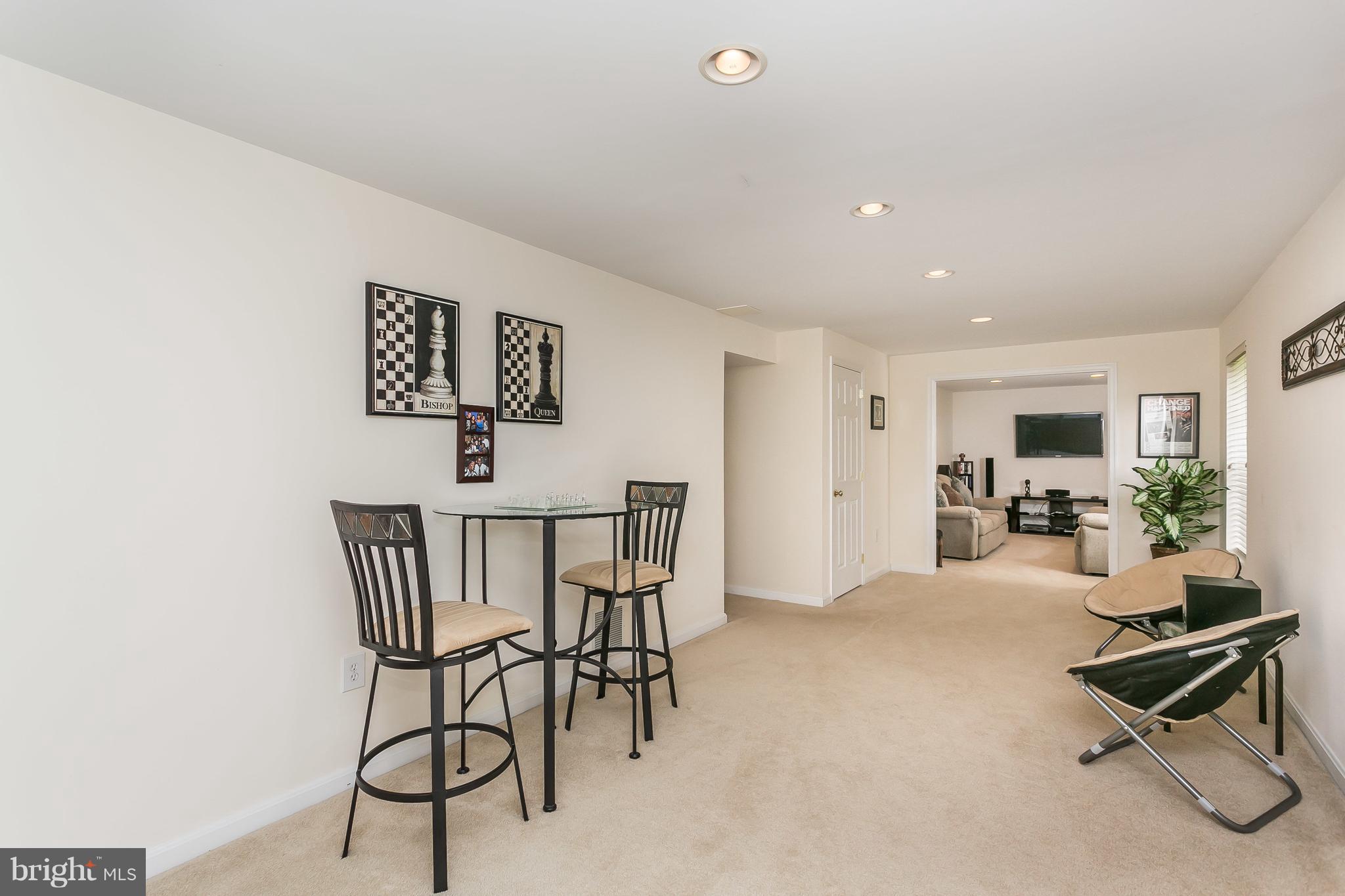 3505 Kings Point Road Randallstown, MD 21133 - Photo 23 of 29 Basement