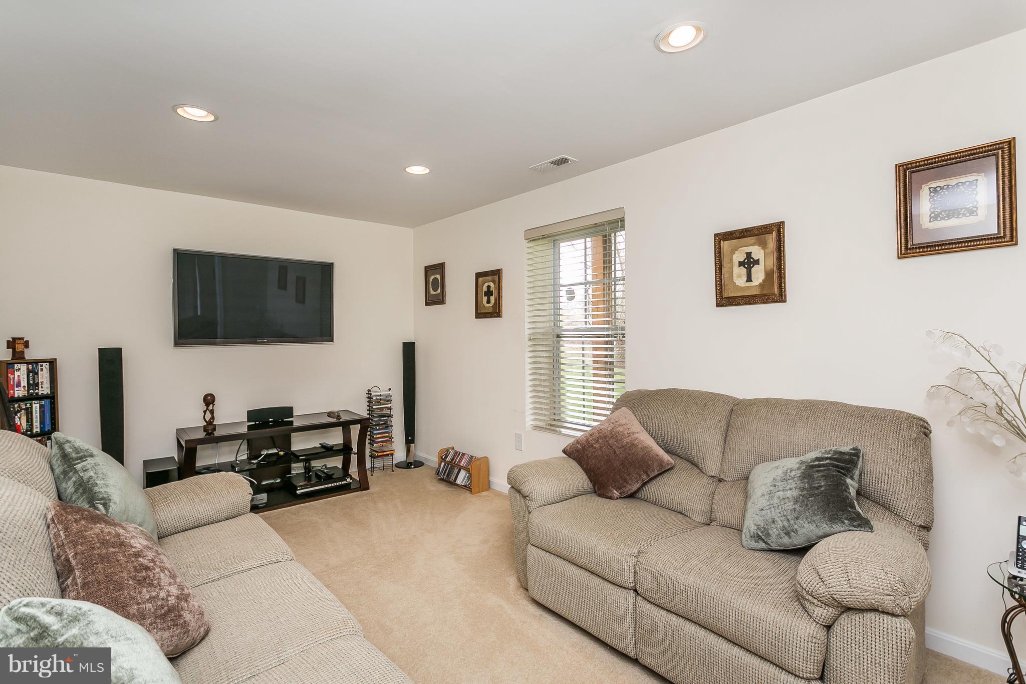 3505 Kings Point Road Randallstown, MD 21133 - Photo 24 of 29 Basement