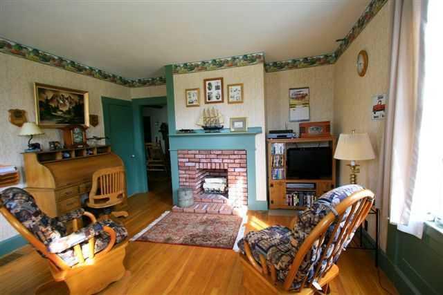 456 Frenchs Mill Road Sangerville, ME 04479 - Photo 16 of 35 Other.