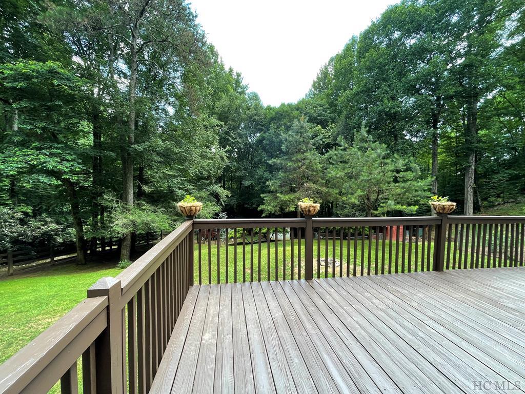 2356 Goshen Road Franklin, NC 28734 - Photo 24 of 59 Gallery Image 24
