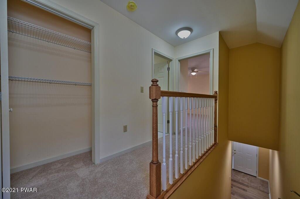 230 3rd Street Olyphant, PA 18447 - Photo 34 of 58