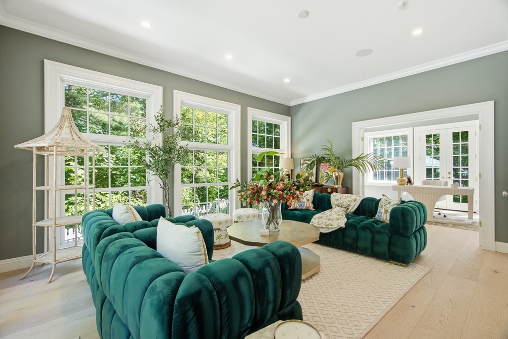 31 Boyles Street Beverly, MA 01915 - Photo 16 of 41