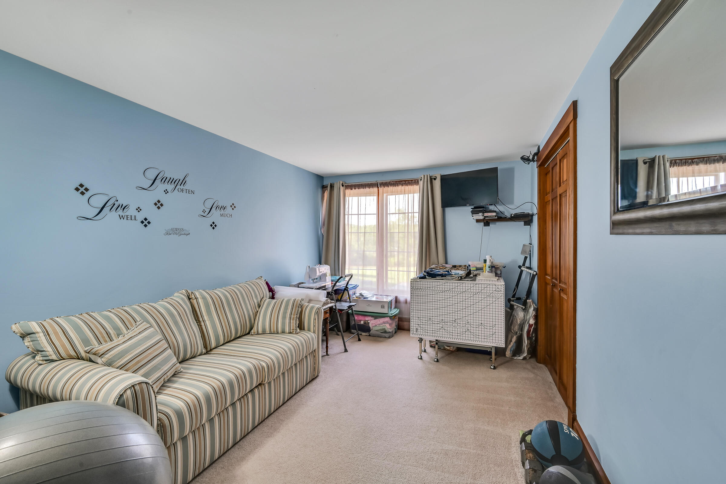 39 Turtle Run Road, Unit 5 Winthrop, ME 04364 - Photo 26 of 40 109541gr-134