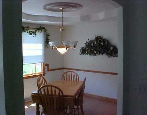 5610 Dutch Ridge Road Beaver, PA 15009 - Photo 5 of 8 Dining Room.
