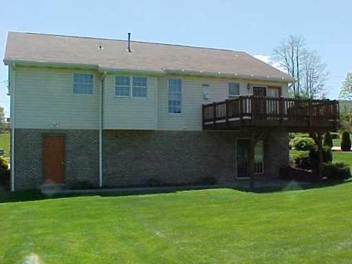 5610 Dutch Ridge Road Beaver, PA 15009 - Photo 8 of 8 Other.