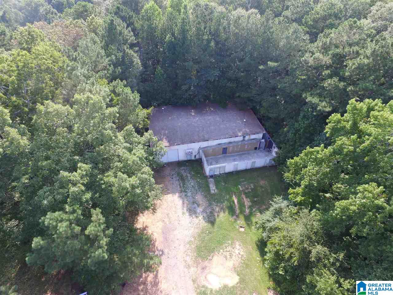 0 Sanie Road, Unit 4 AC Odenville, AL 35120 - Photo 2 of 14