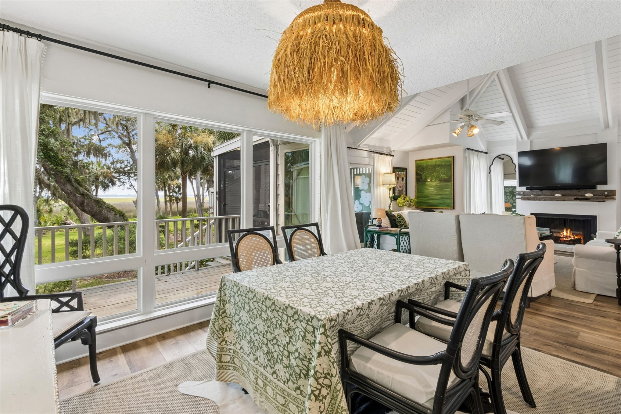 3409 Sea Marsh Road, Unit 3409 Fernandina Beach, FL 32034 - Photo 23 of 70 Gallery Image 23
