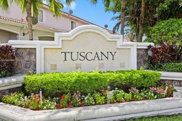 $2,700 | 2779 Southwest 82nd Avenue, Unit 105, Miramar, FL 33025