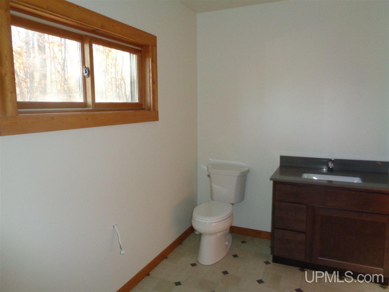 27076 East Grosse Pointe Shr Road Hancock, MI 49930 - Photo 10 of 20 Gallery Image 10