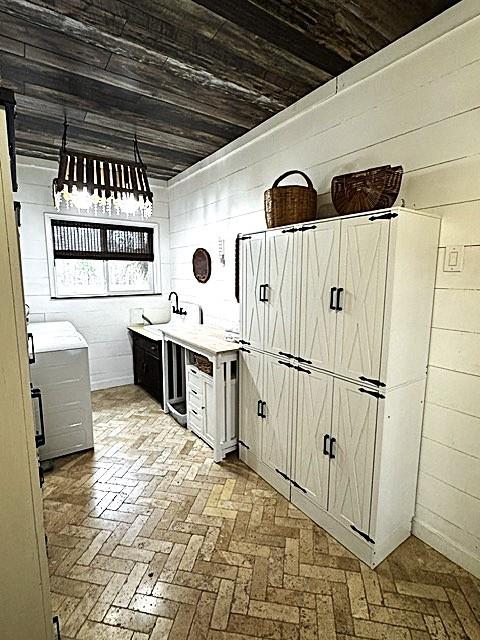 65 Maude White Road Kingston, GA 30145 - Photo 25 of 99