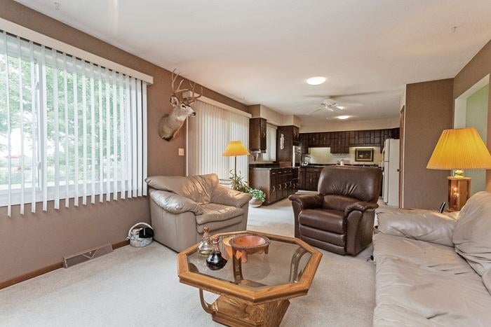 4750 Everlou Road Cedar Rapids, IA 52404 - Photo 19 of 25 Gallery Image 19
