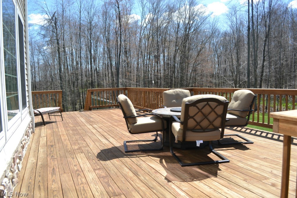 11465 Bartholomew Road Chagrin Falls, OH 44023 - Photo 22 of 24 Gallery Image 22