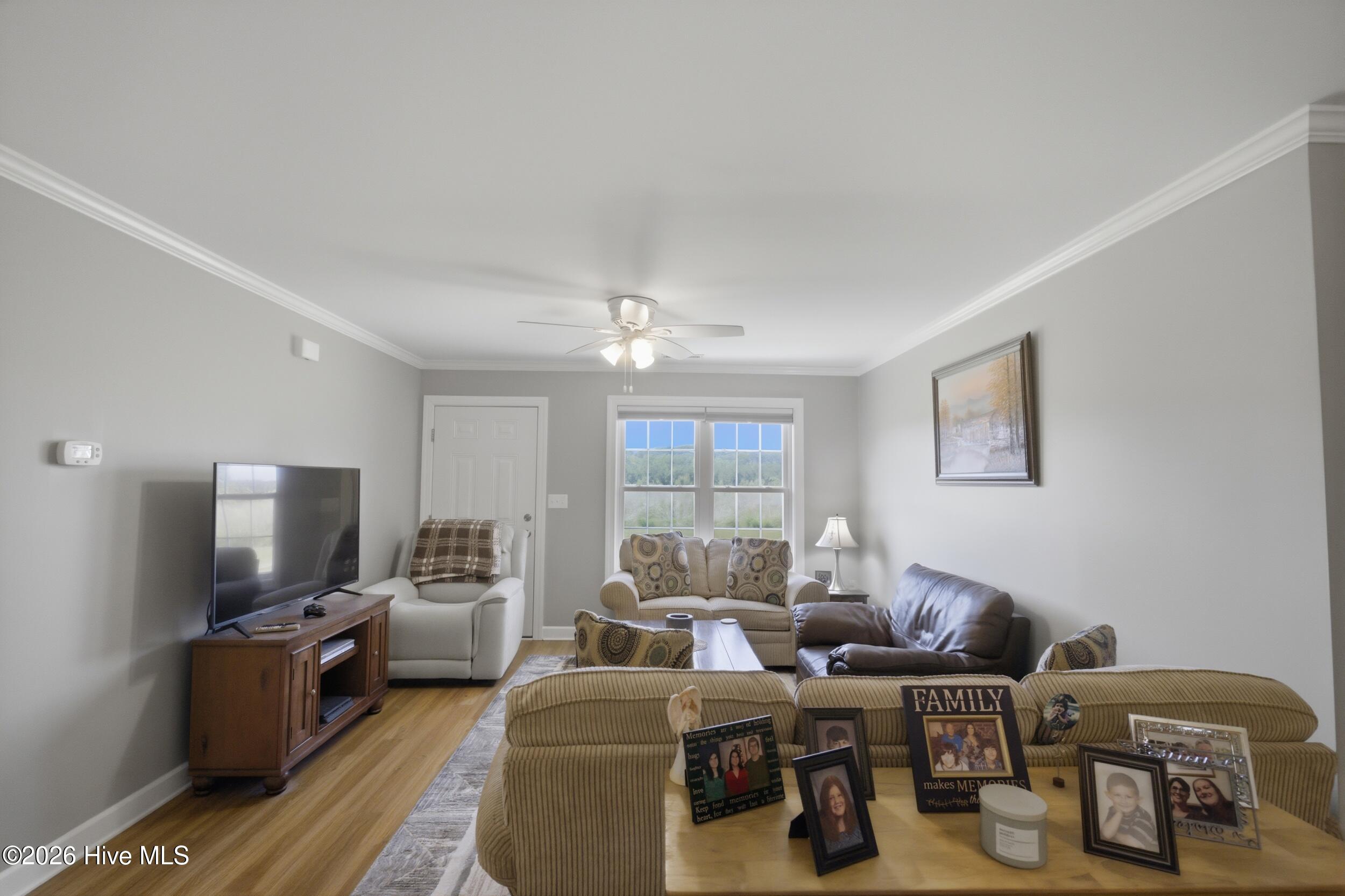 159 A Horseshoe Road South Mills, NC 27976 - Photo 20 of 45 37_159a_horseshoe_rd_019