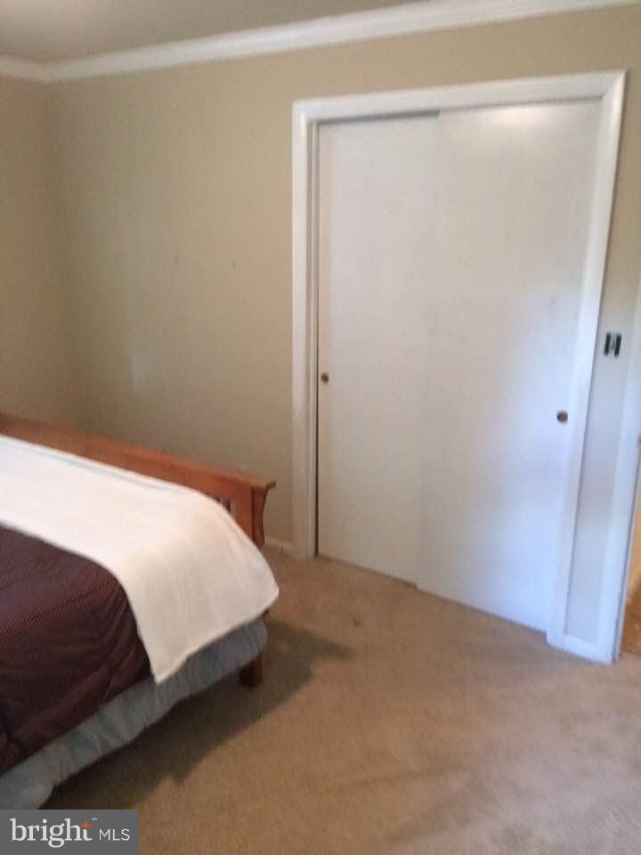 641 Ridge Road Westminster, MD 21157 - Photo 11 of 21 Bedroom (Master)