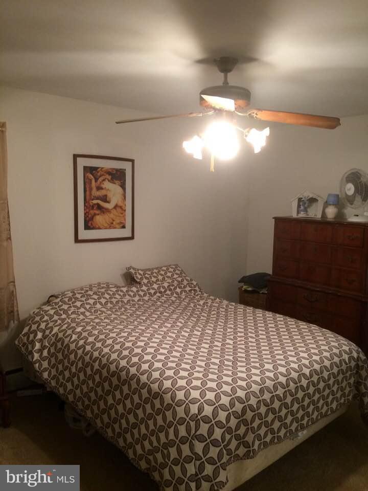 641 Ridge Road Westminster, MD 21157 - Photo 13 of 21 Bedroom