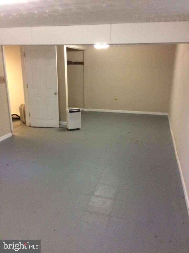 641 Ridge Road Westminster, MD 21157 - Photo 14 of 21 Interior (General)