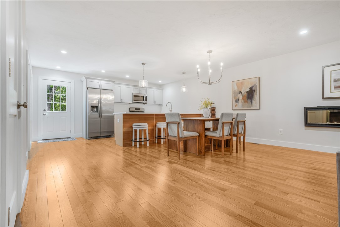 2 Trinity Way Johnston, RI 02919 - Photo 15 of 49