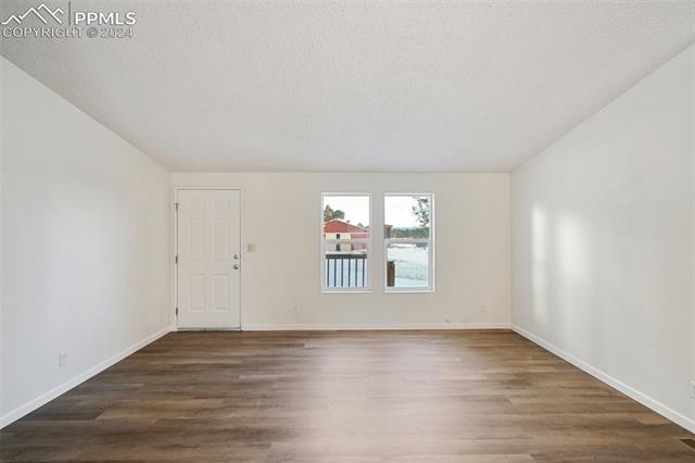 16625 Roller Coaster Road Colorado Springs, CO 80921 - Photo 8 of 44 Gallery Image 8