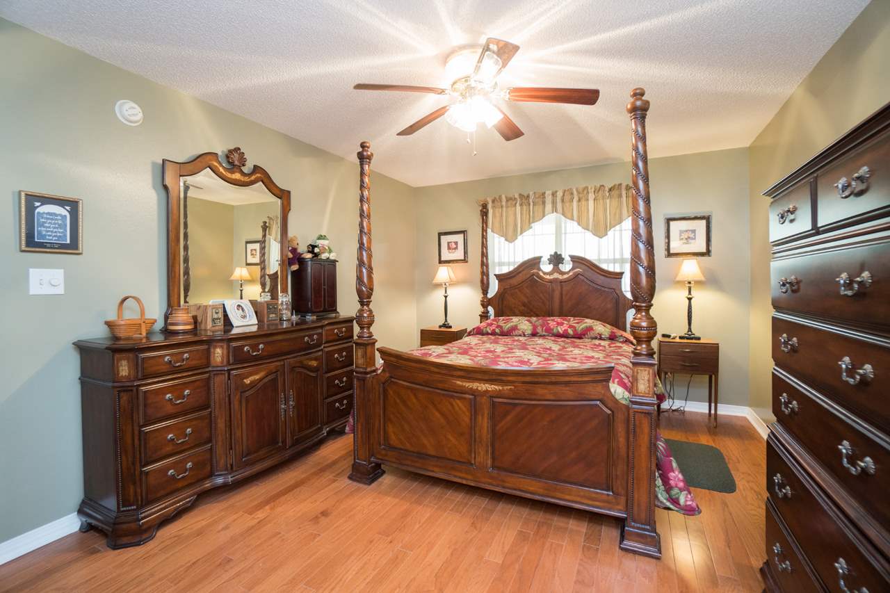 11388 Coleman Lane Elberta, AL 36530 - Photo 19 of 46