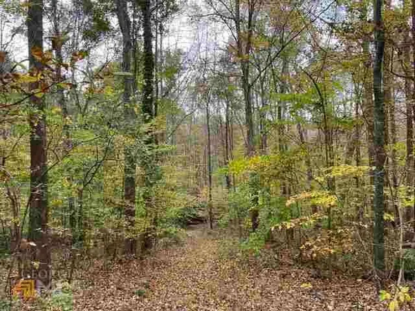 $300,000 | 4630 Cleveland Road, Stonecrest, GA 30038