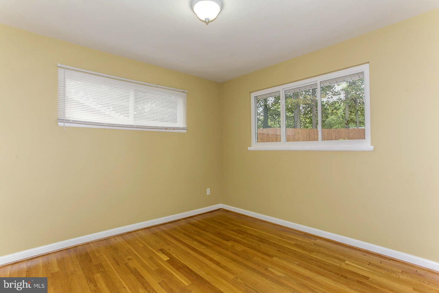 10710 Lombardy Road Silver Spring, MD 20901 - Photo 11 of 24 Bedroom #2