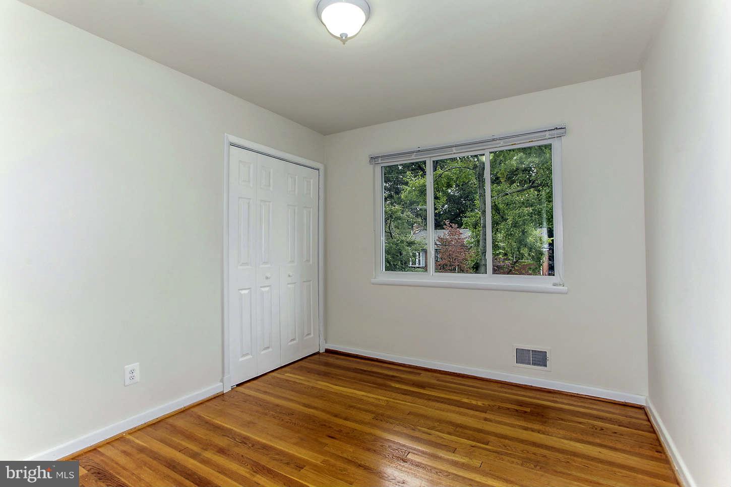 10710 Lombardy Road Silver Spring, MD 20901 - Photo 13 of 24 Bedroom #3