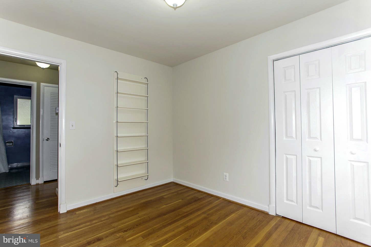 10710 Lombardy Road Silver Spring, MD 20901 - Photo 14 of 24 Bedroom #3