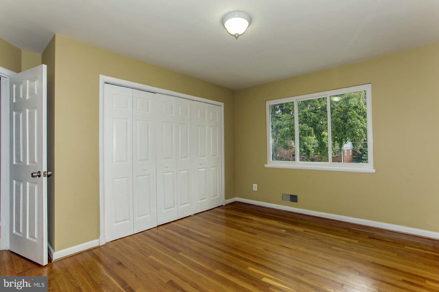 10710 Lombardy Road Silver Spring, MD 20901 - Photo 10 of 24 Bedroom (Master)
