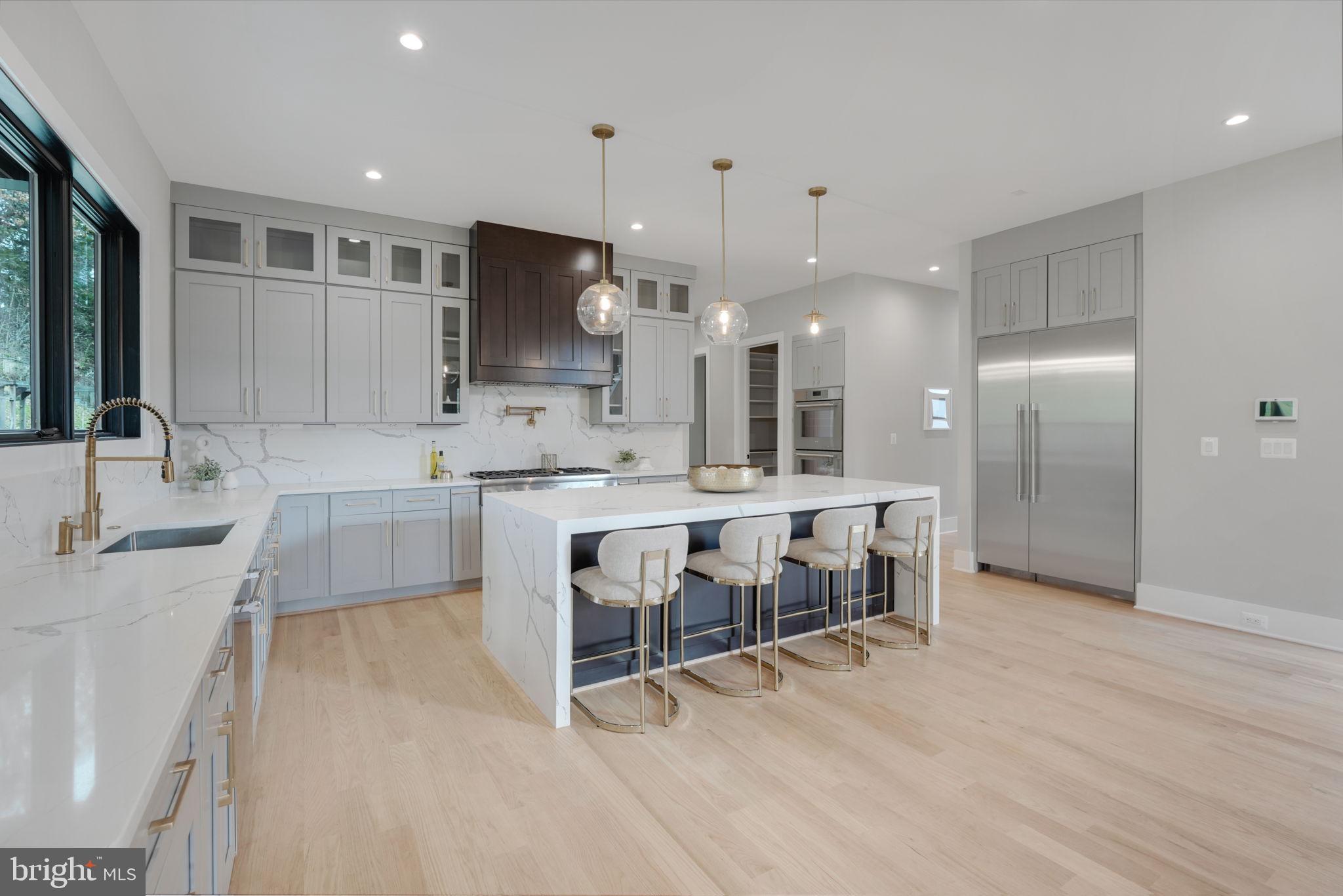 1604 Wrightson Drive McLean, VA 22101 - Photo 16 of 68