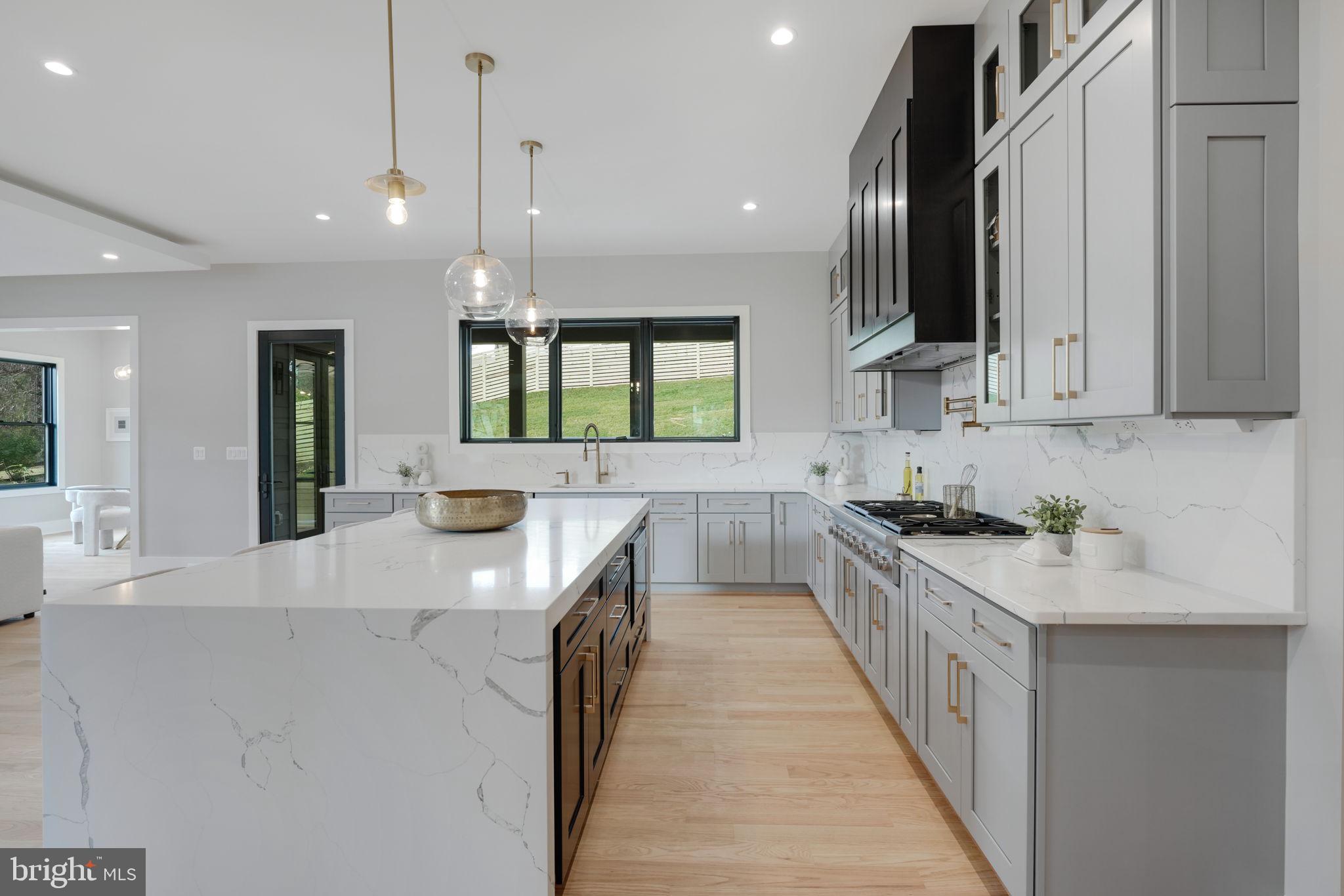 1604 Wrightson Drive McLean, VA 22101 - Photo 17 of 68