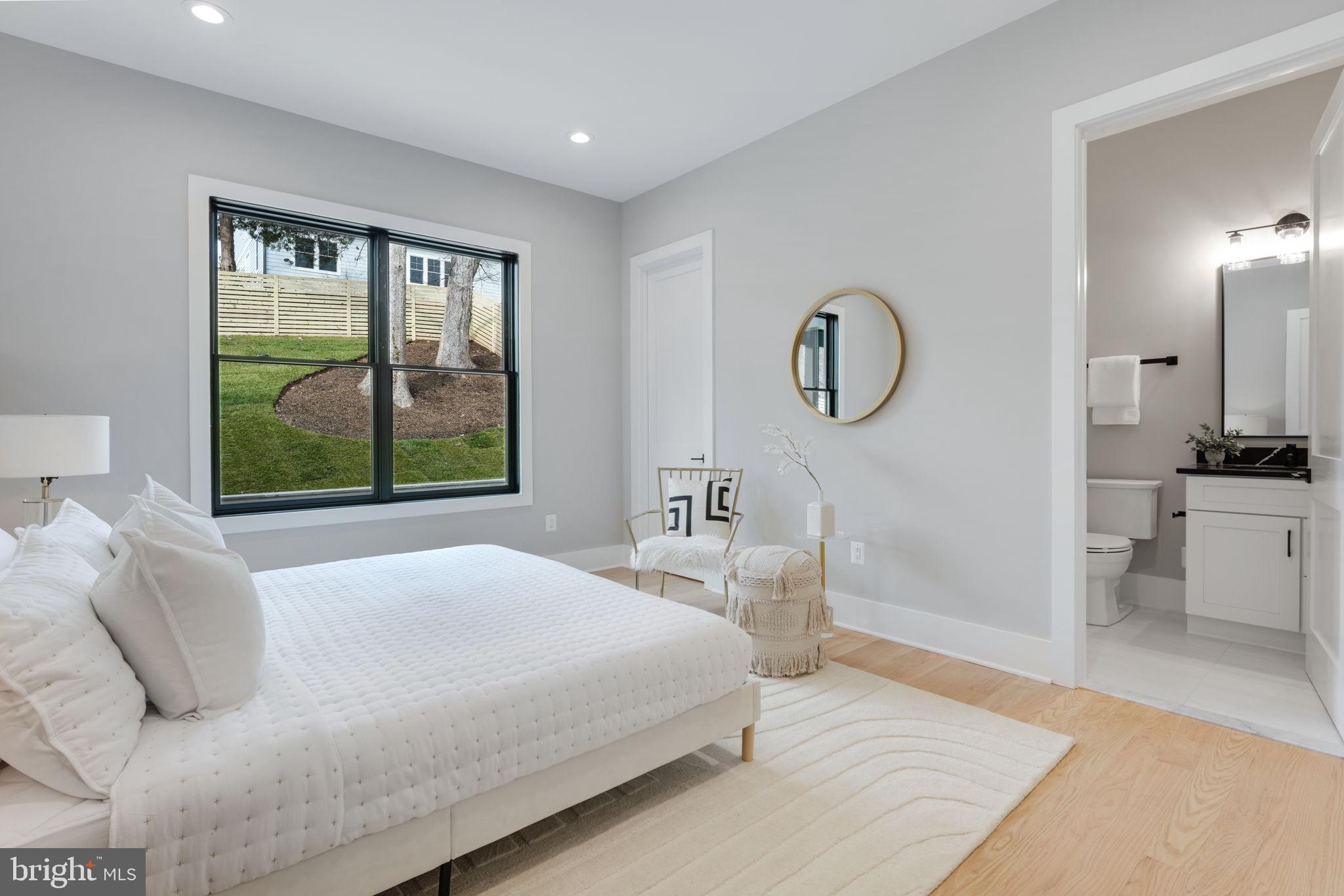 1604 Wrightson Drive McLean, VA 22101 - Photo 23 of 68