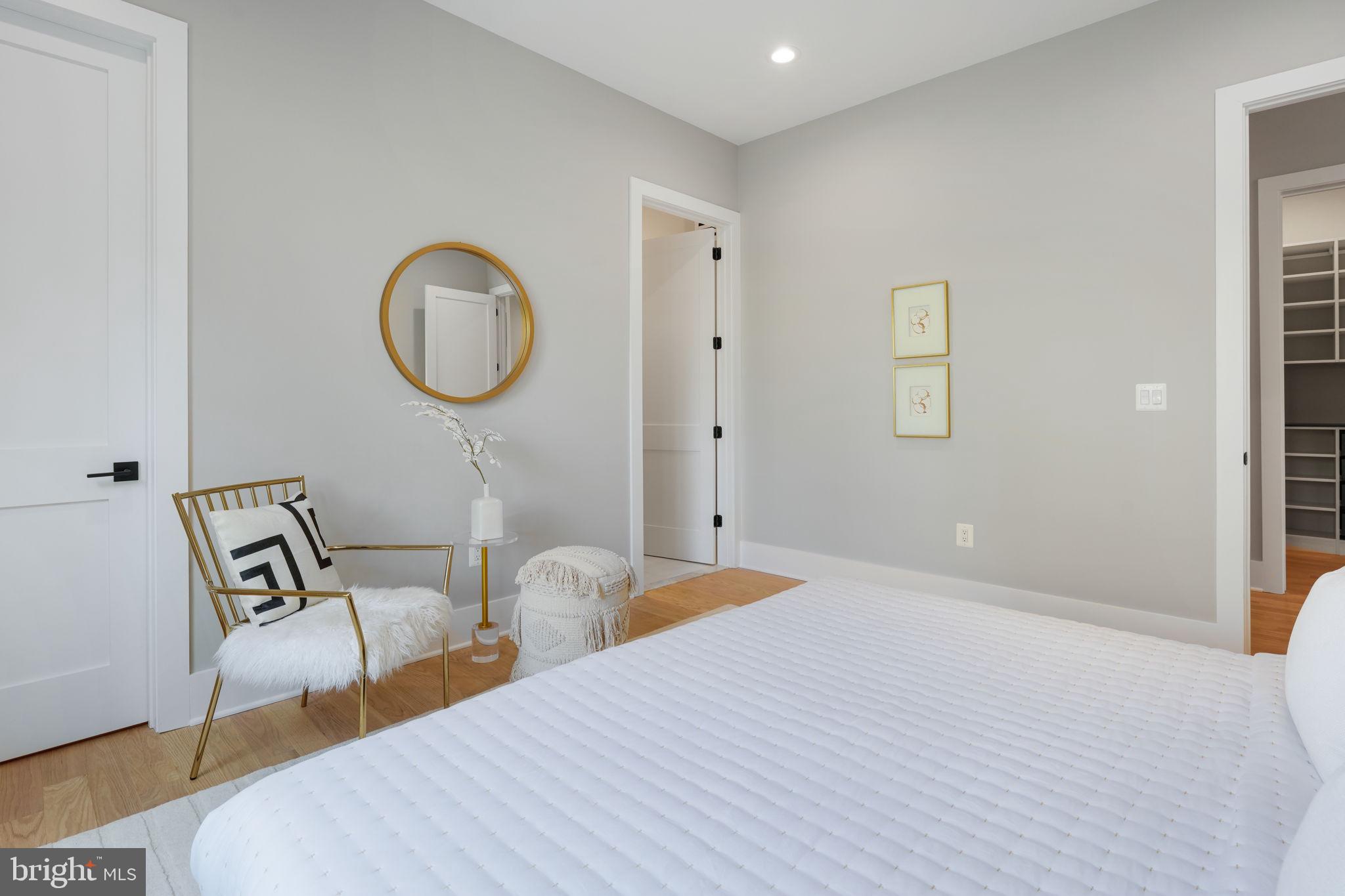 1604 Wrightson Drive McLean, VA 22101 - Photo 24 of 68