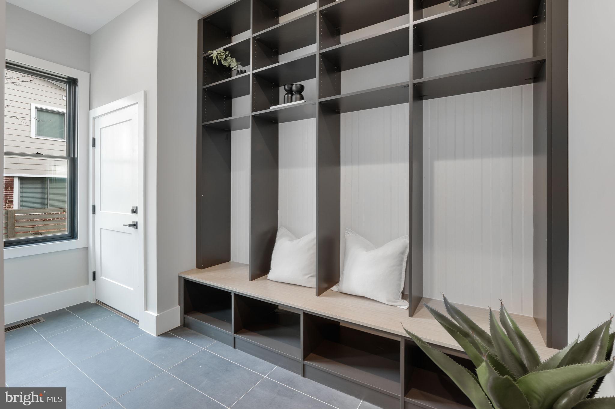 1604 Wrightson Drive McLean, VA 22101 - Photo 27 of 68