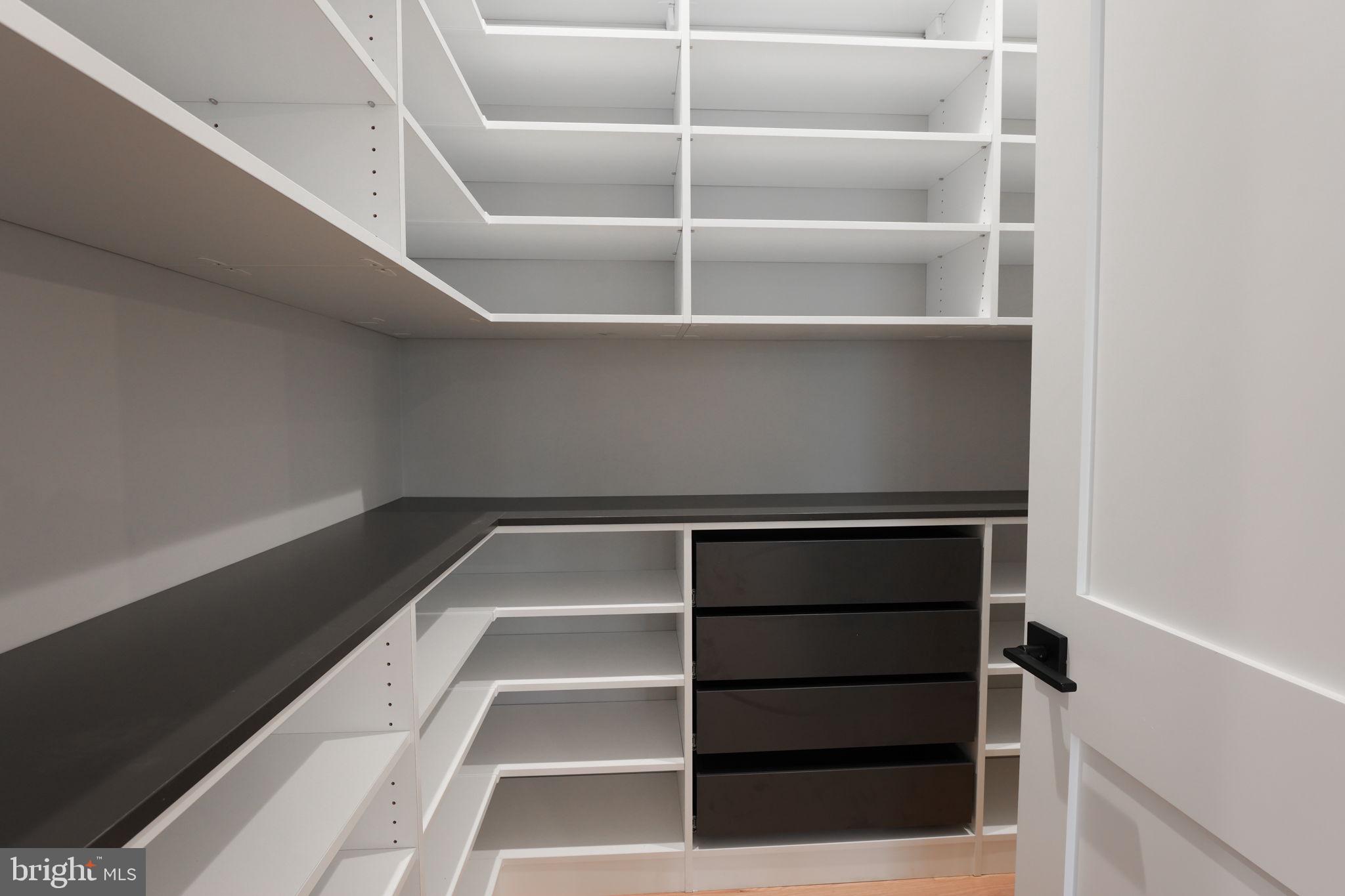 1604 Wrightson Drive McLean, VA 22101 - Photo 29 of 68