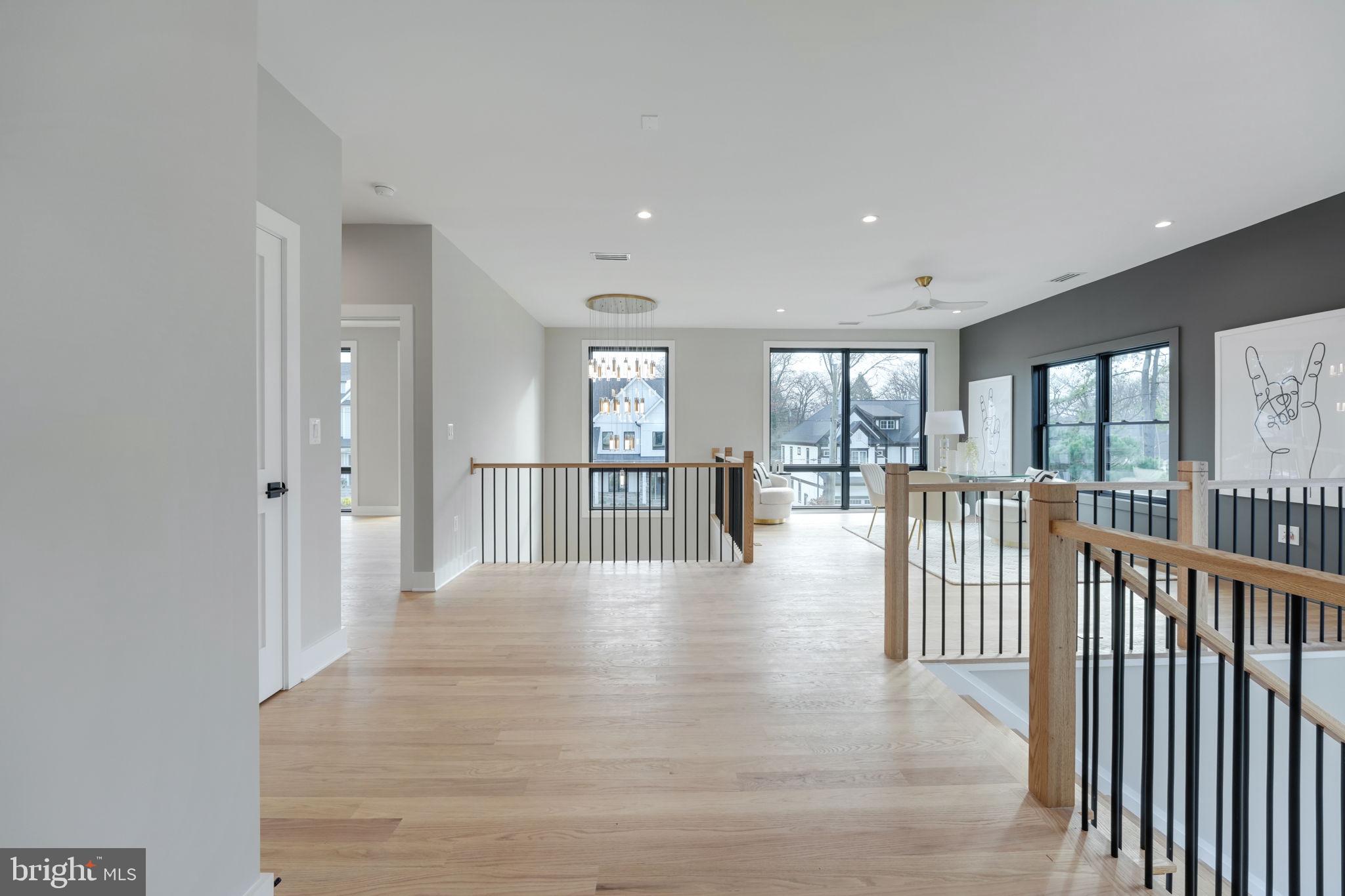 1604 Wrightson Drive McLean, VA 22101 - Photo 30 of 68