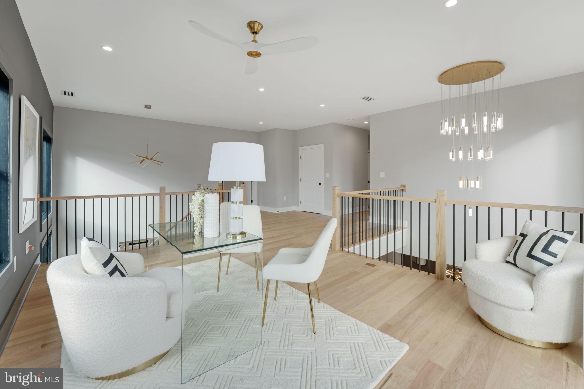 1604 Wrightson Drive McLean, VA 22101 - Photo 32 of 68 Loft