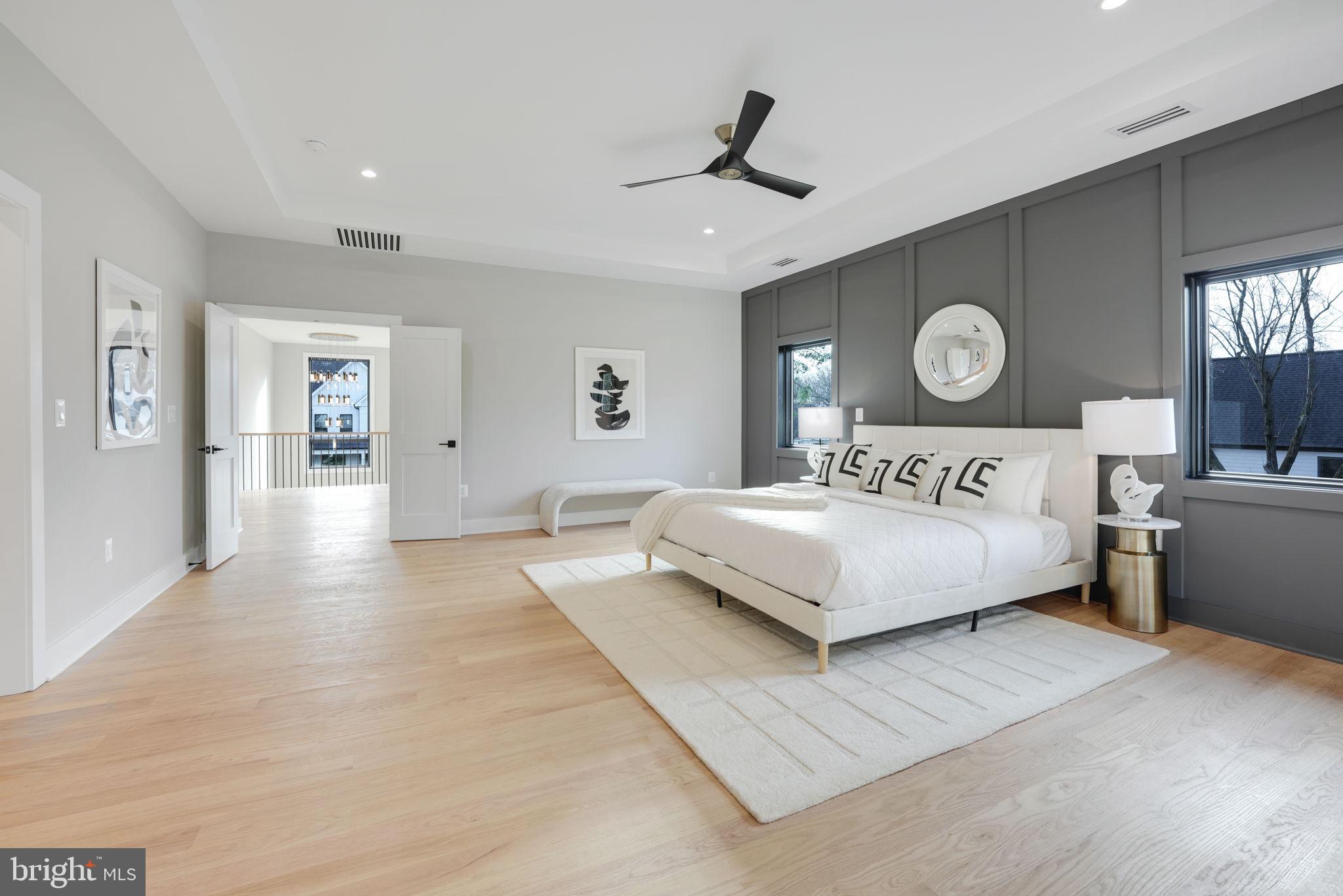 1604 Wrightson Drive McLean, VA 22101 - Photo 38 of 68