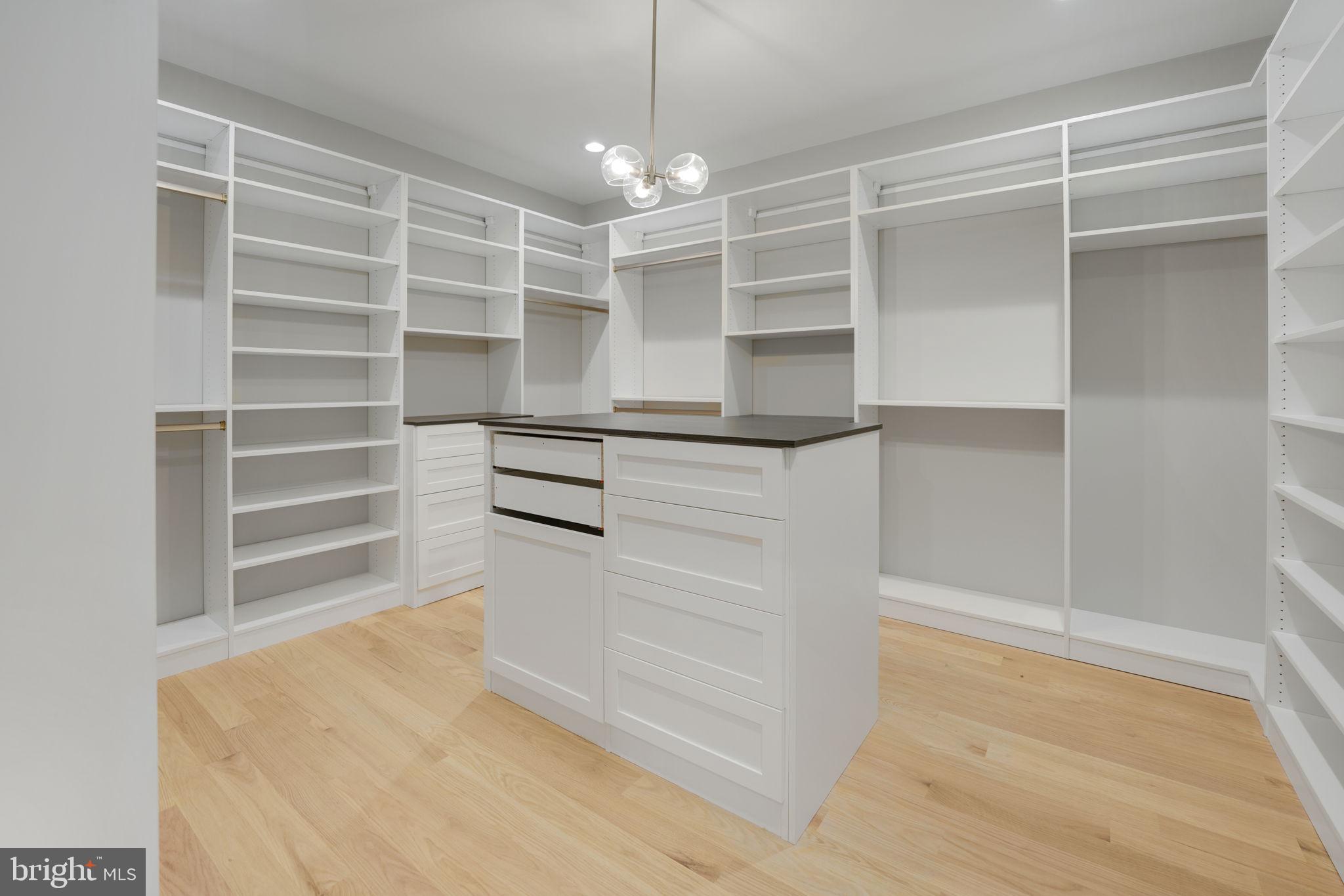 1604 Wrightson Drive McLean, VA 22101 - Photo 39 of 68