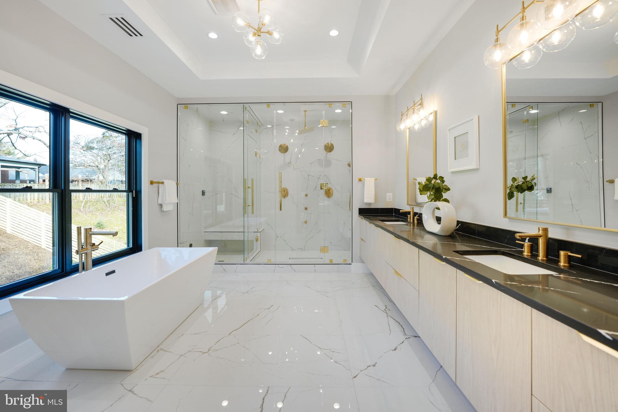 1604 Wrightson Drive McLean, VA 22101 - Photo 40 of 68