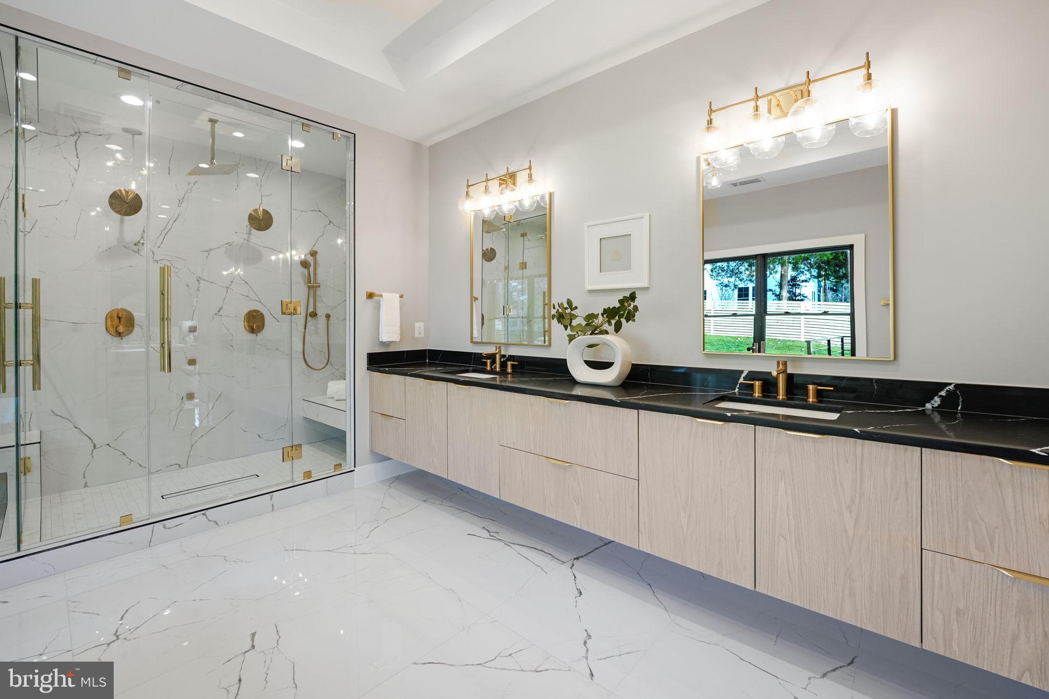 1604 Wrightson Drive McLean, VA 22101 - Photo 41 of 68