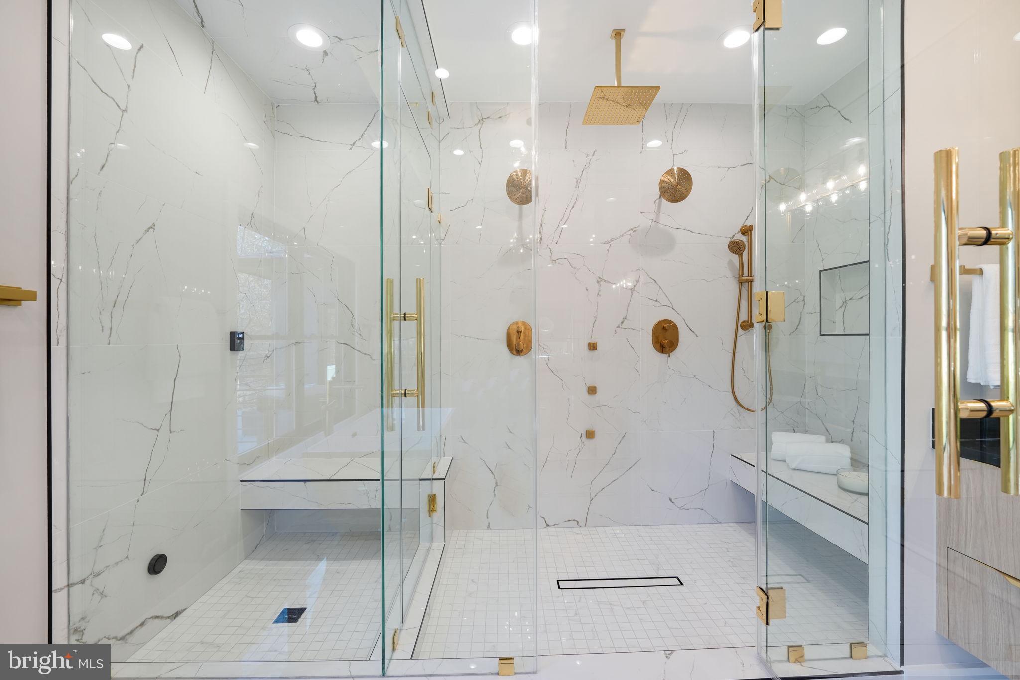 1604 Wrightson Drive McLean, VA 22101 - Photo 42 of 68