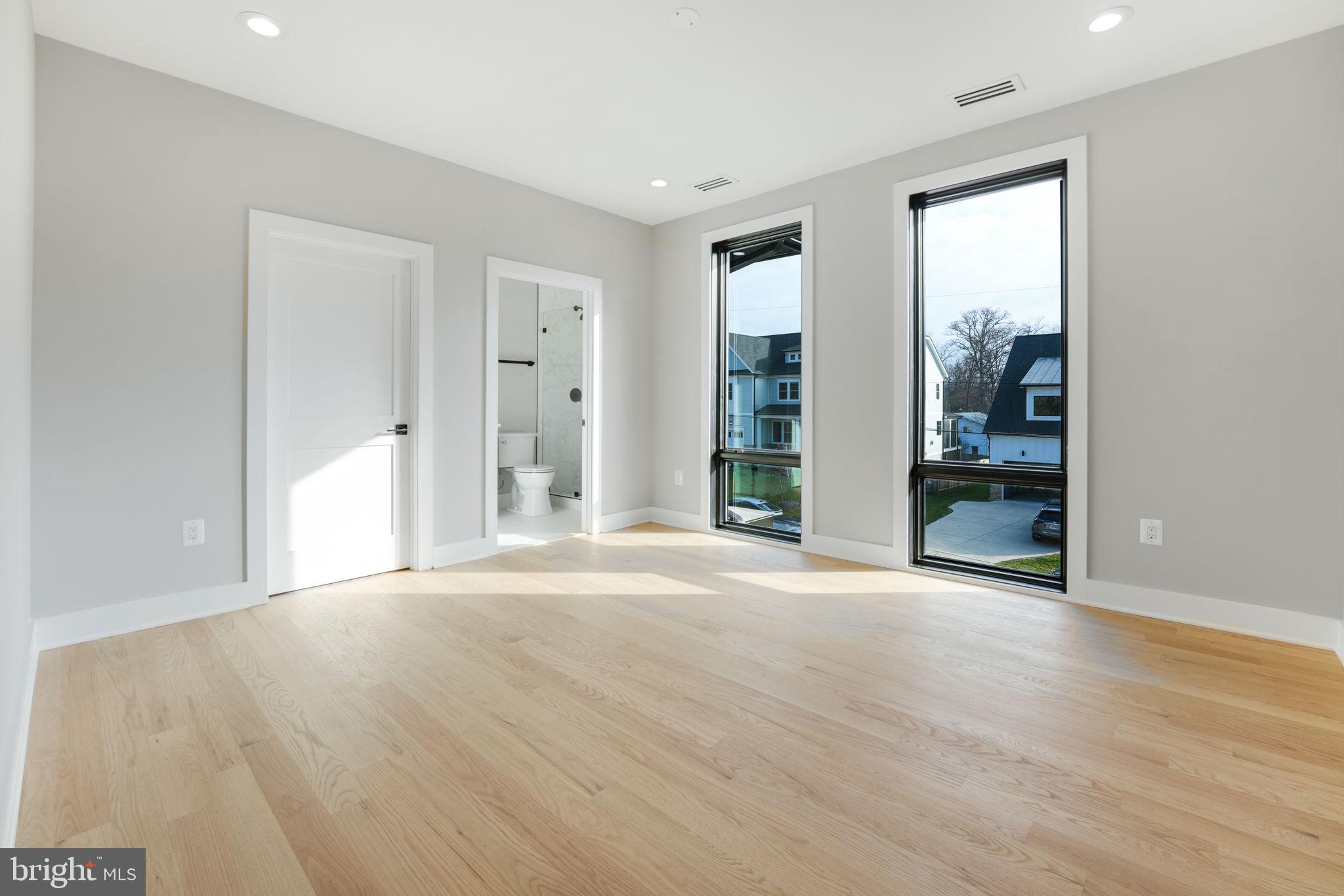 1604 Wrightson Drive McLean, VA 22101 - Photo 44 of 68