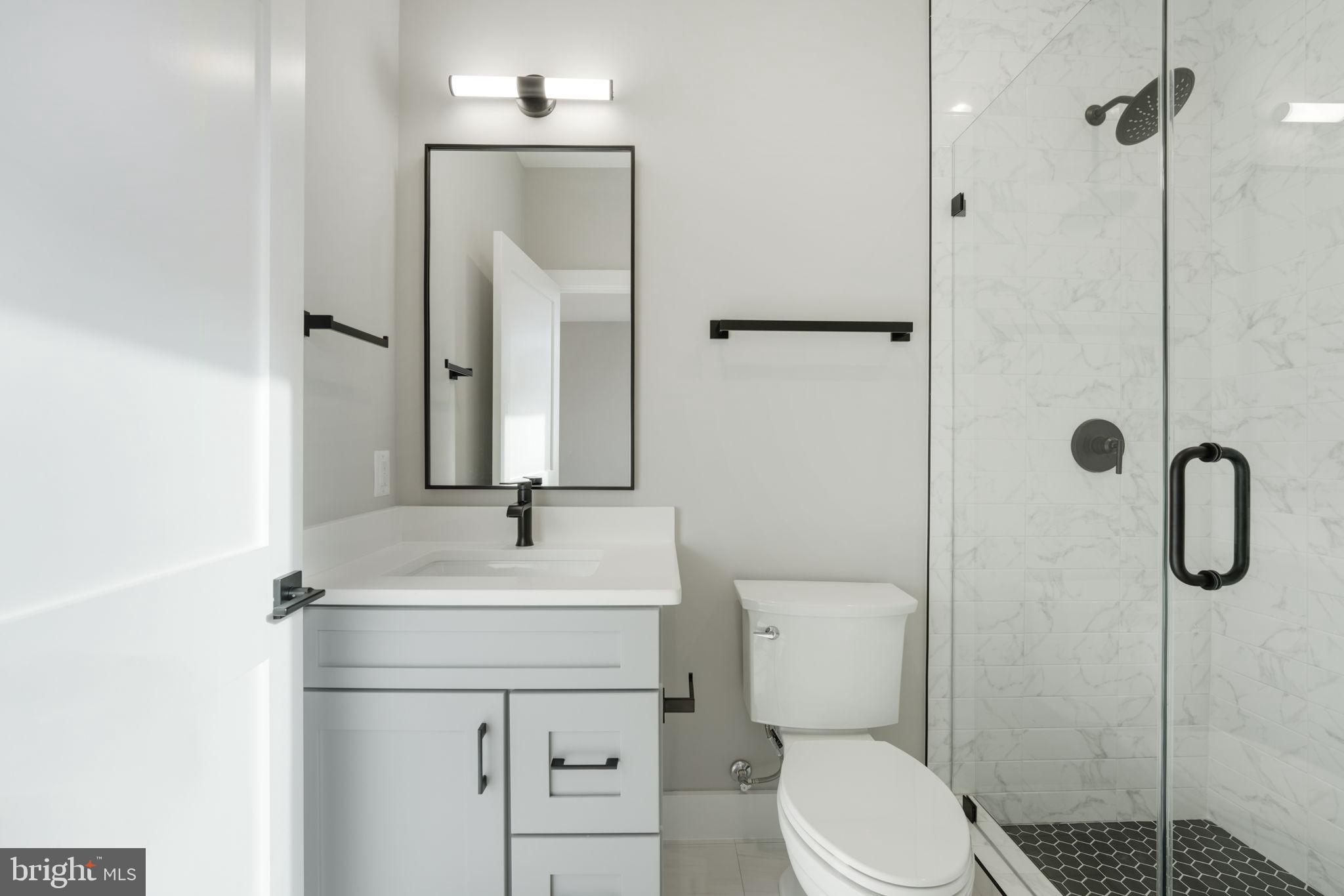 1604 Wrightson Drive McLean, VA 22101 - Photo 45 of 68